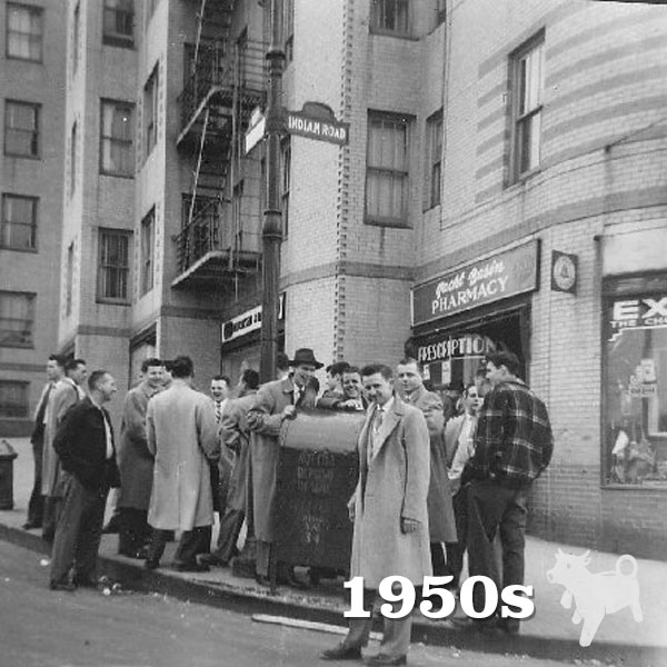 inwood-history-1950