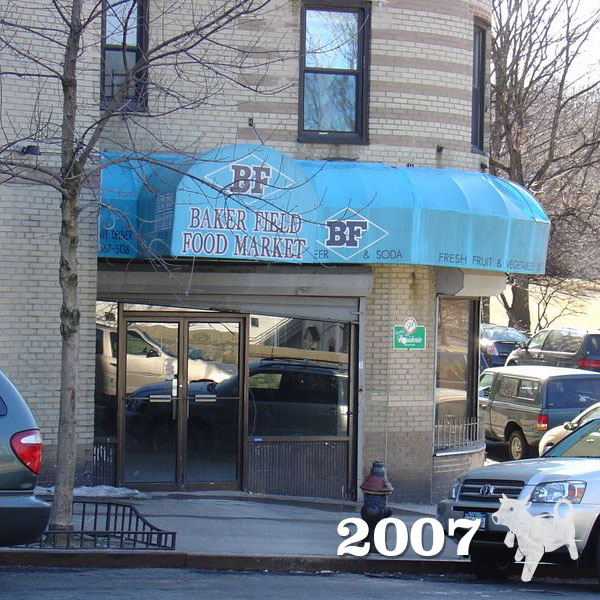 inwood-history-2007