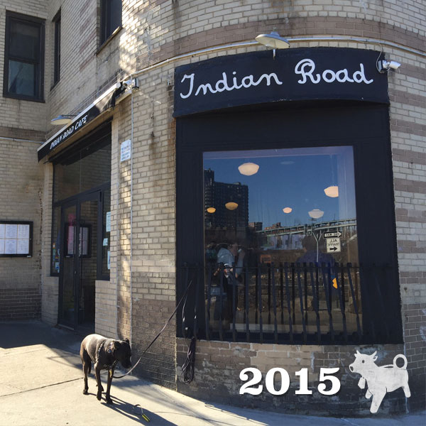 inwood-history-2015